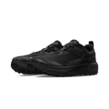 Chaussures Timp 6 GTX Pour Hommes  - voir - 5