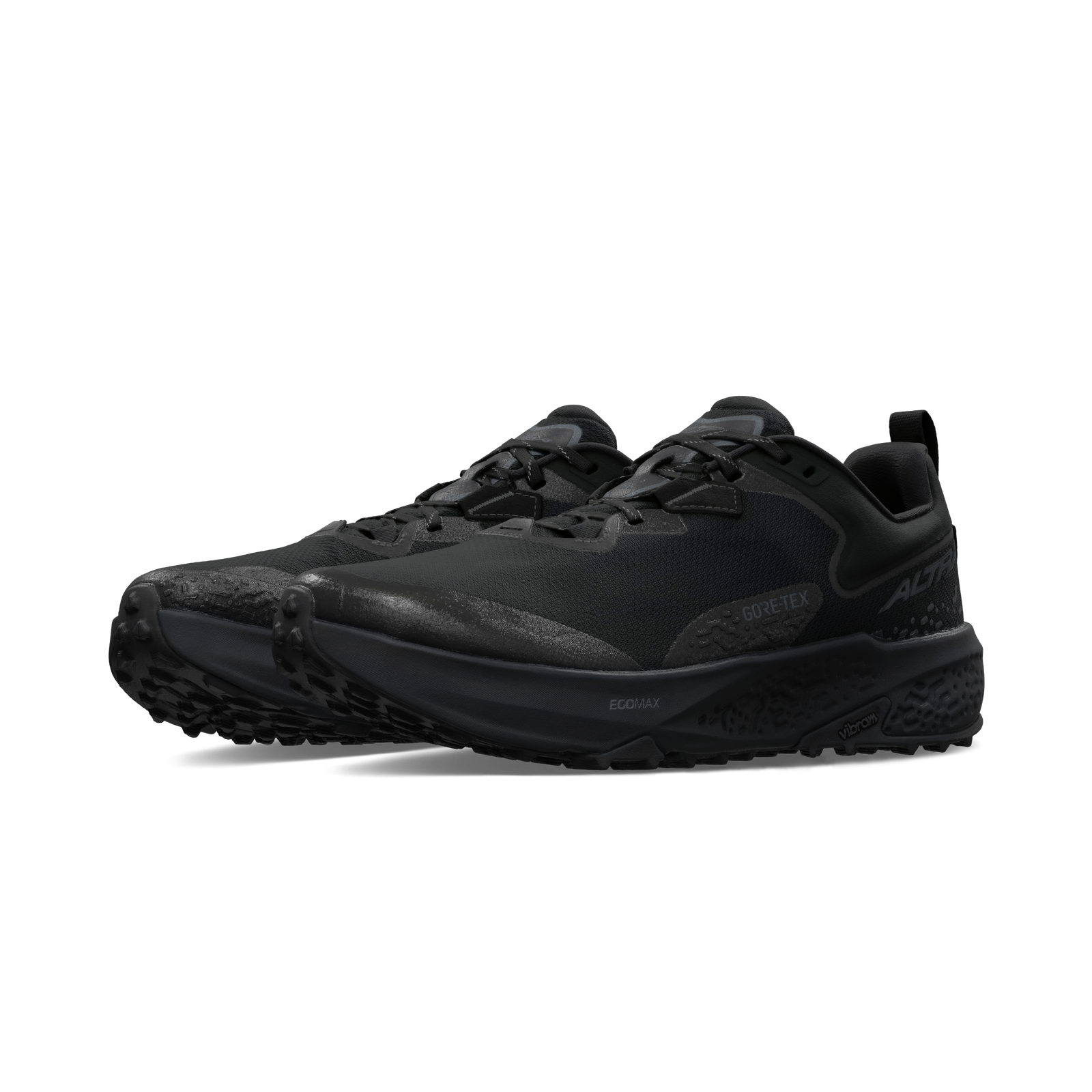 Chaussures Timp 6 GTX Pour Hommes  - voir - 5