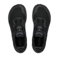 Chaussures Timp 6 GTX Pour Hommes  - voir - 6