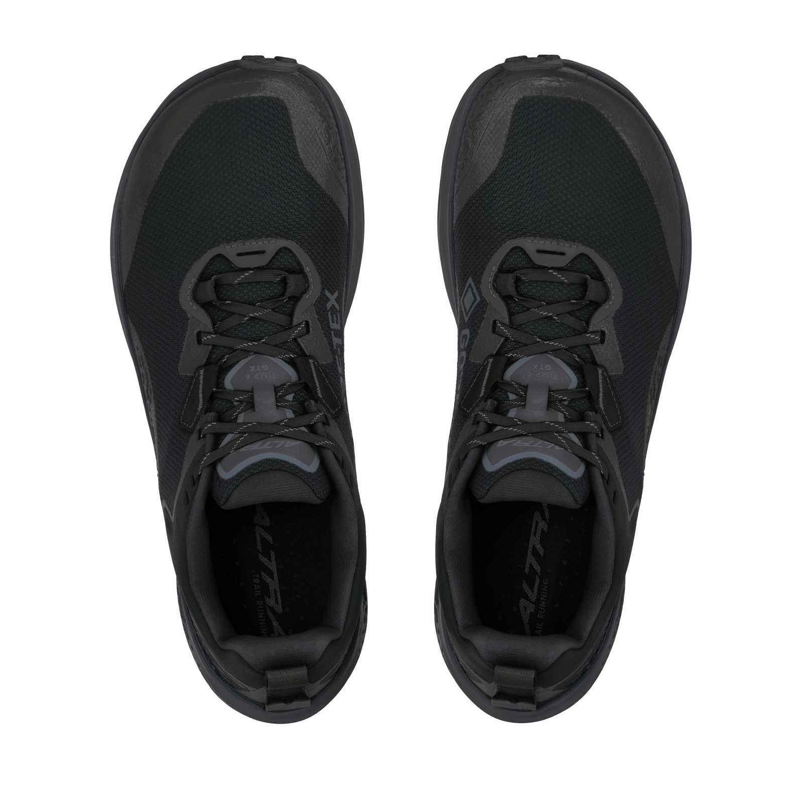 Chaussures Timp 6 GTX Pour Hommes  - voir - 6