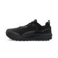 Chaussures Timp 6 GTX Pour Hommes  - voir - 1