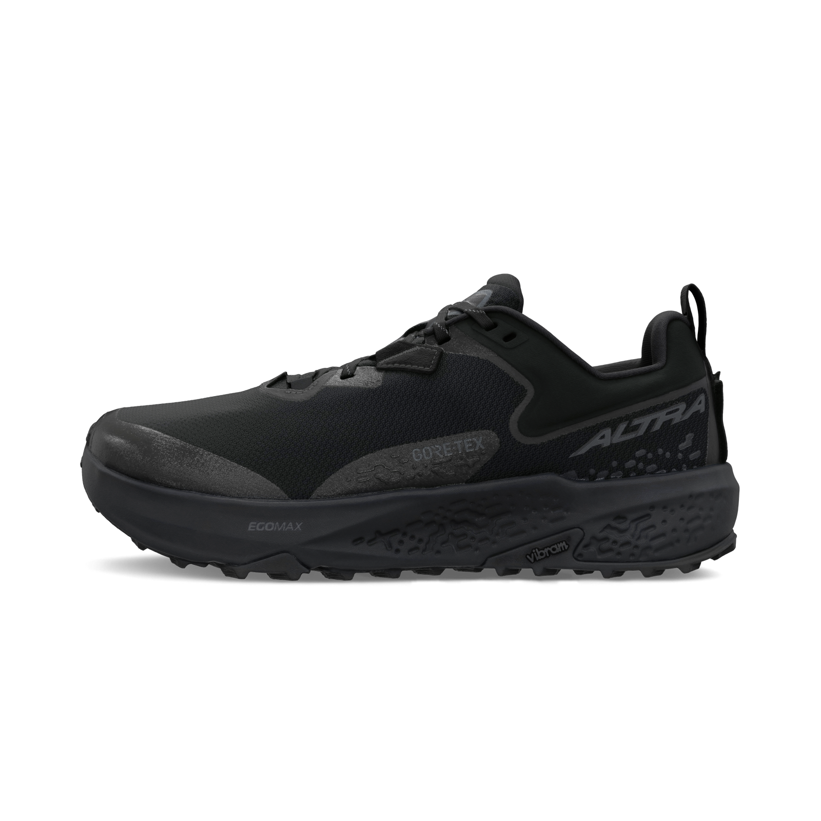 Chaussures Timp 6 GTX Pour Hommes  - voir - 1