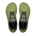 Men's Timp 6 GTX Iguana/Silver - ver - 2
