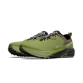 Men's Timp 6 GTX Iguana/Silver - ver - 5