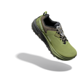 Men's Timp 6 GTX Iguana/Silver - ver - 6
