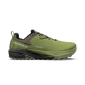 Men's Timp 6 GTX Iguana/Silver - ver - 1