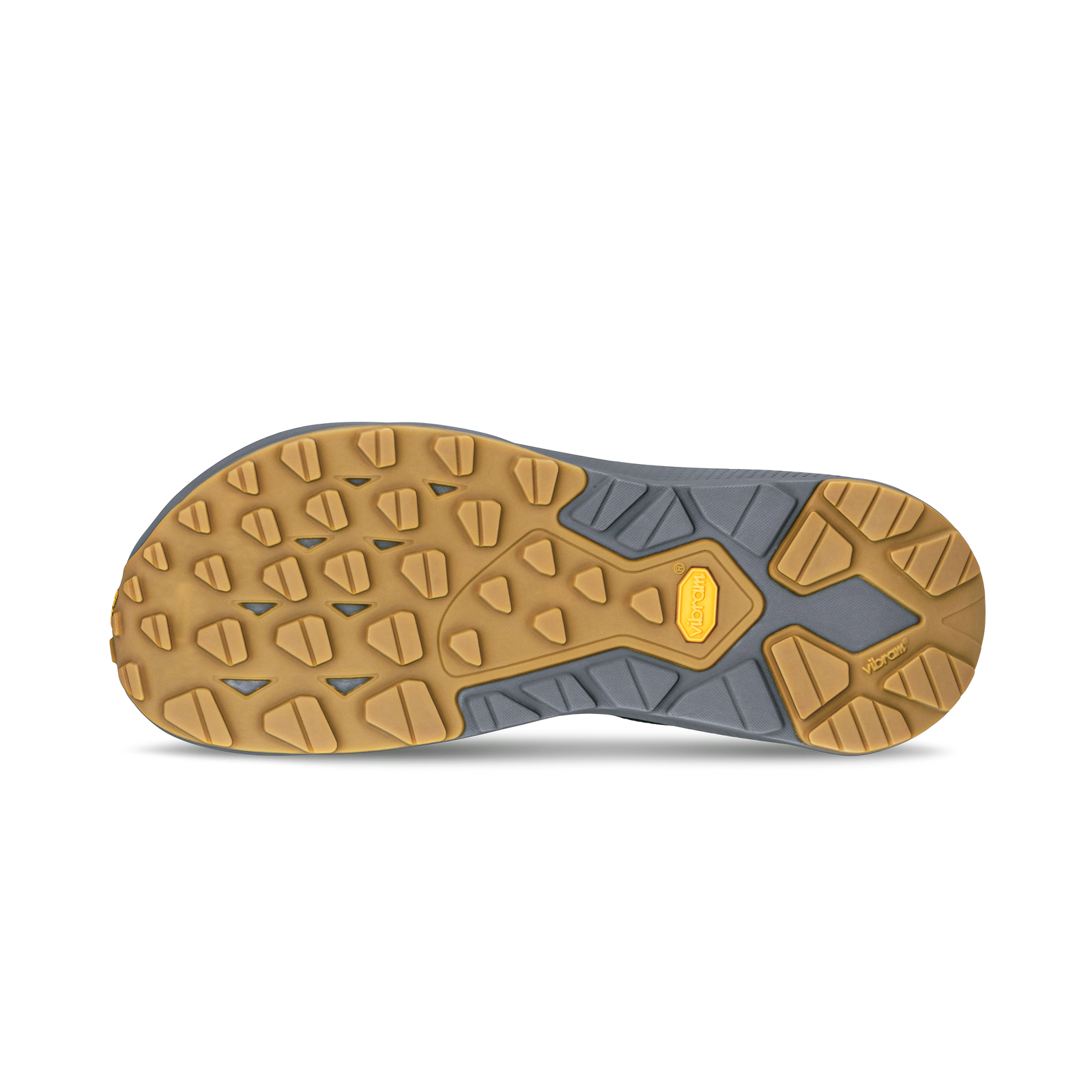 Men's Voyager Baltic/Banacream/Bayou - ver - 2