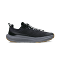 Men's Voyager Baltic/Banacream/Bayou - ver - 4