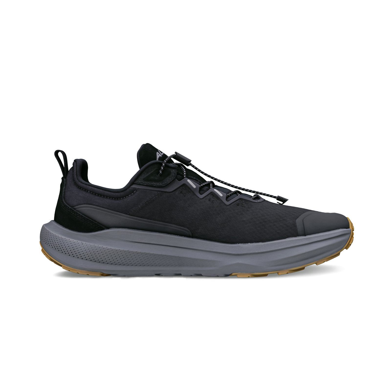 Men's Voyager Baltic/Banacream/Bayou - ver - 4