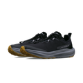Men's Voyager Baltic/Banacream/Bayou - ver - 5