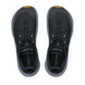 Men's Voyager Baltic/Banacream/Bayou - ver - 6
