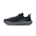 Men's Voyager Baltic/Banacream/Bayou - ver - 1