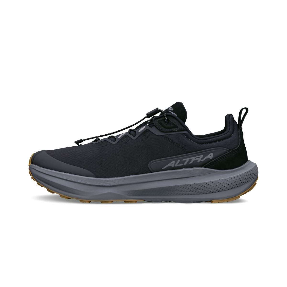 Men's Voyager Baltic/Banacream/Bayou - 1