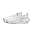 AL0A85SQ110-HERO
