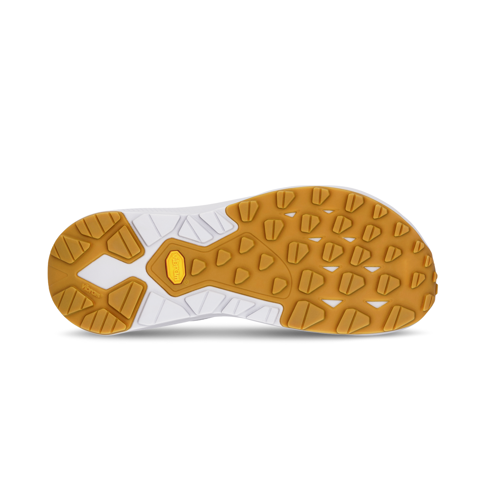 Men's Voyager Light Gray - ver - 2