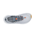 Men's Voyager Light Gray - ver - 3