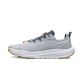 Men's Voyager Light Gray - ver - 4