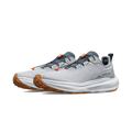 Men's Voyager Light Gray - ver - 5