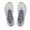Men's Voyager Light Gray - ver - 6