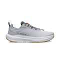 Men's Voyager Light Gray - ver - 1