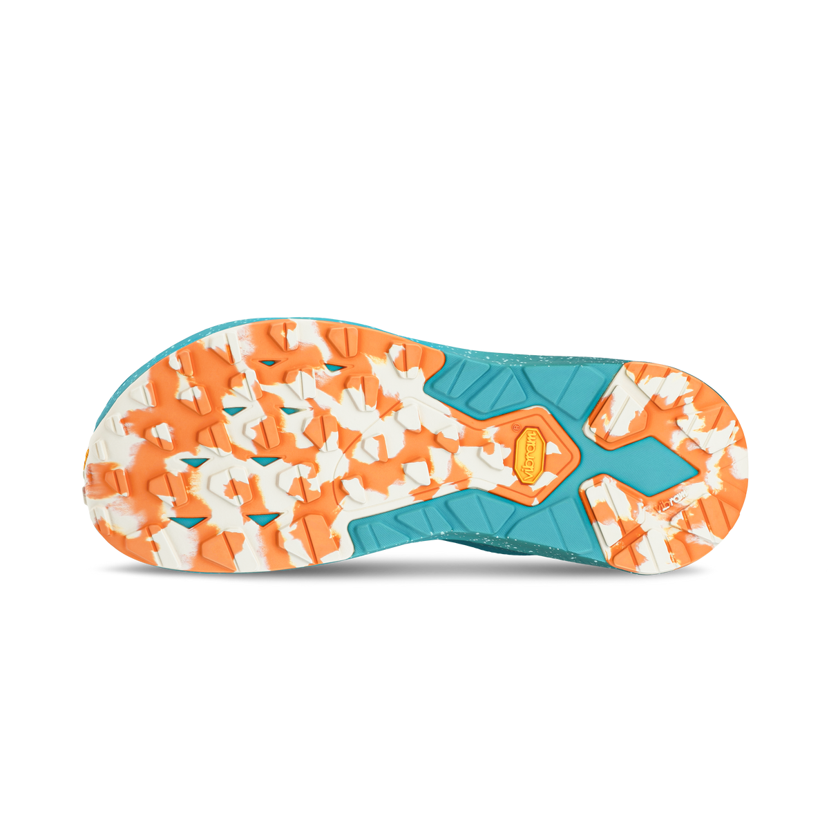 Men's Voyager Baltic/Banacream/Bayou - 2