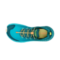 Men's Voyager Baltic/Banacream/Bayou - ver - 3