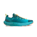 Men's Voyager Baltic/Banacream/Bayou - ver - 4