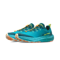 Men's Voyager Baltic/Banacream/Bayou - ver - 5