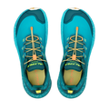 Men's Voyager Baltic/Banacream/Bayou - ver - 6