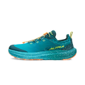 Men's Voyager Baltic/Banacream/Bayou - ver - 1