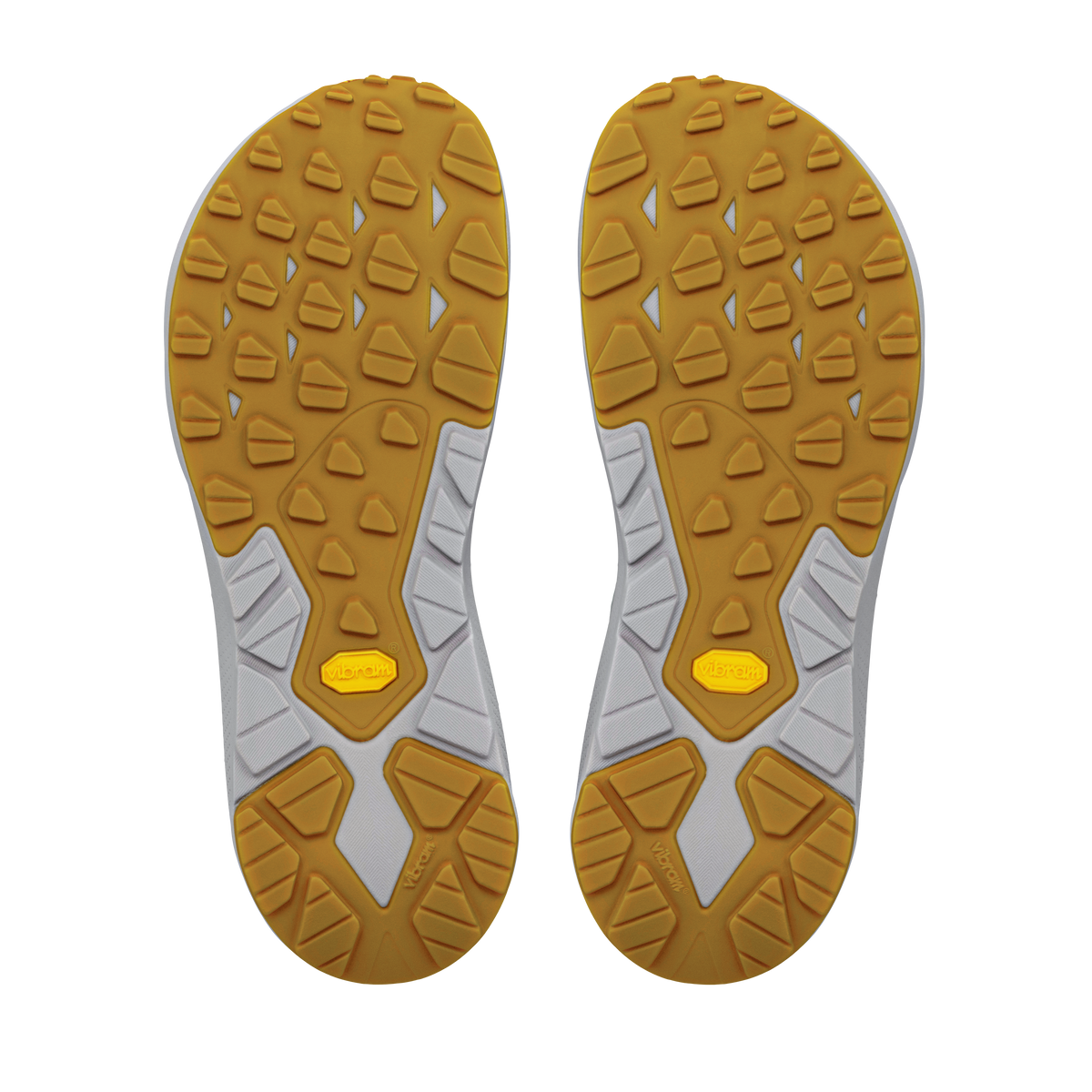 Chaussures Voyager Pour Hommes  - 3