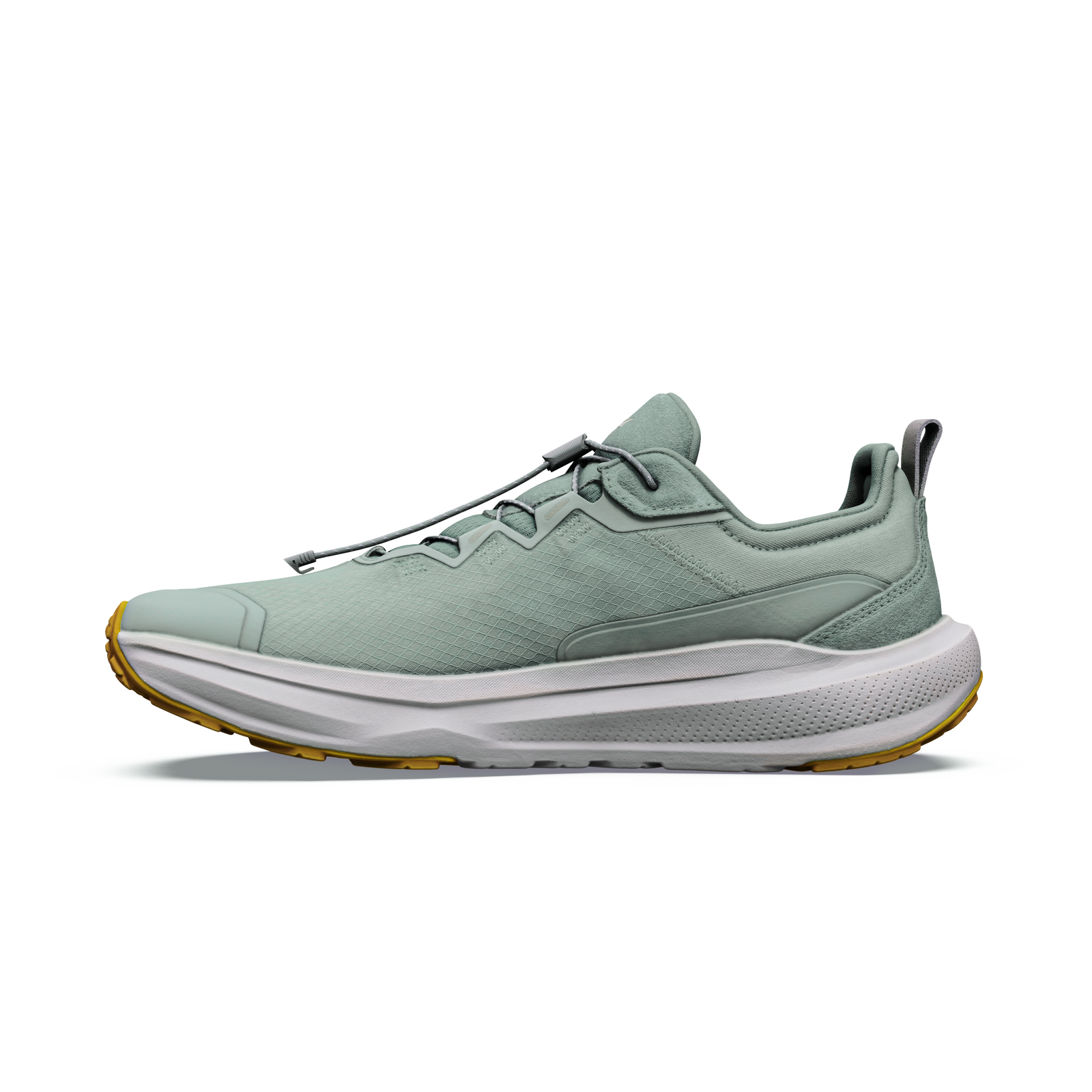 Men's Voyager Plaza Taupe/Cloud Cream - ver - 4