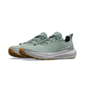Men's Voyager Plaza Taupe/Cloud Cream - ver - 5