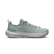 Agave Green/Flint Grey
