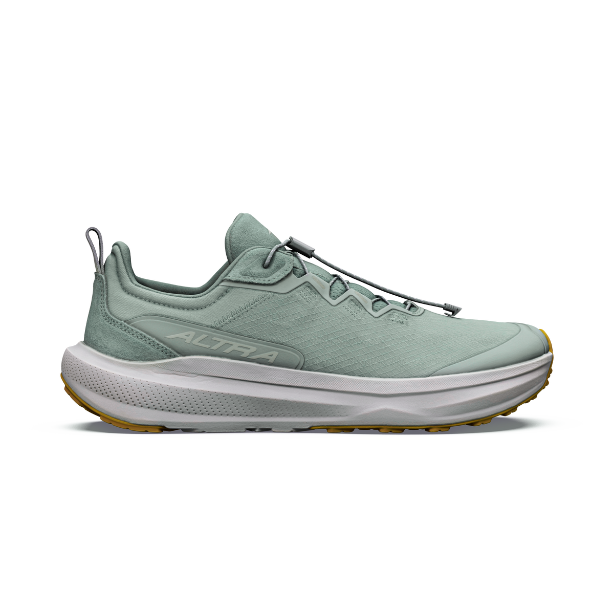 Chaussures Voyager Pour Hommes  - 1