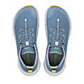 Chaussures Voyager Pour Hommes  - voir - 2