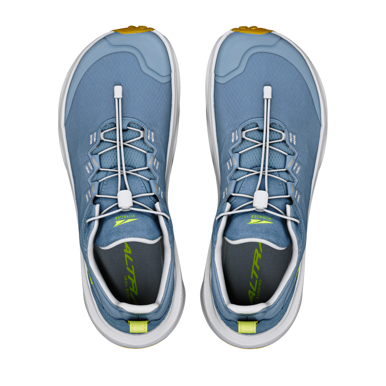 Chaussures Voyager Pour Hommes  - voir - 2