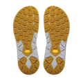 Chaussures Voyager Pour Hommes  - voir - 3