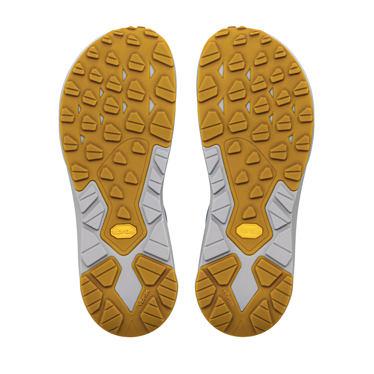 Chaussures Voyager Pour Hommes  - 3