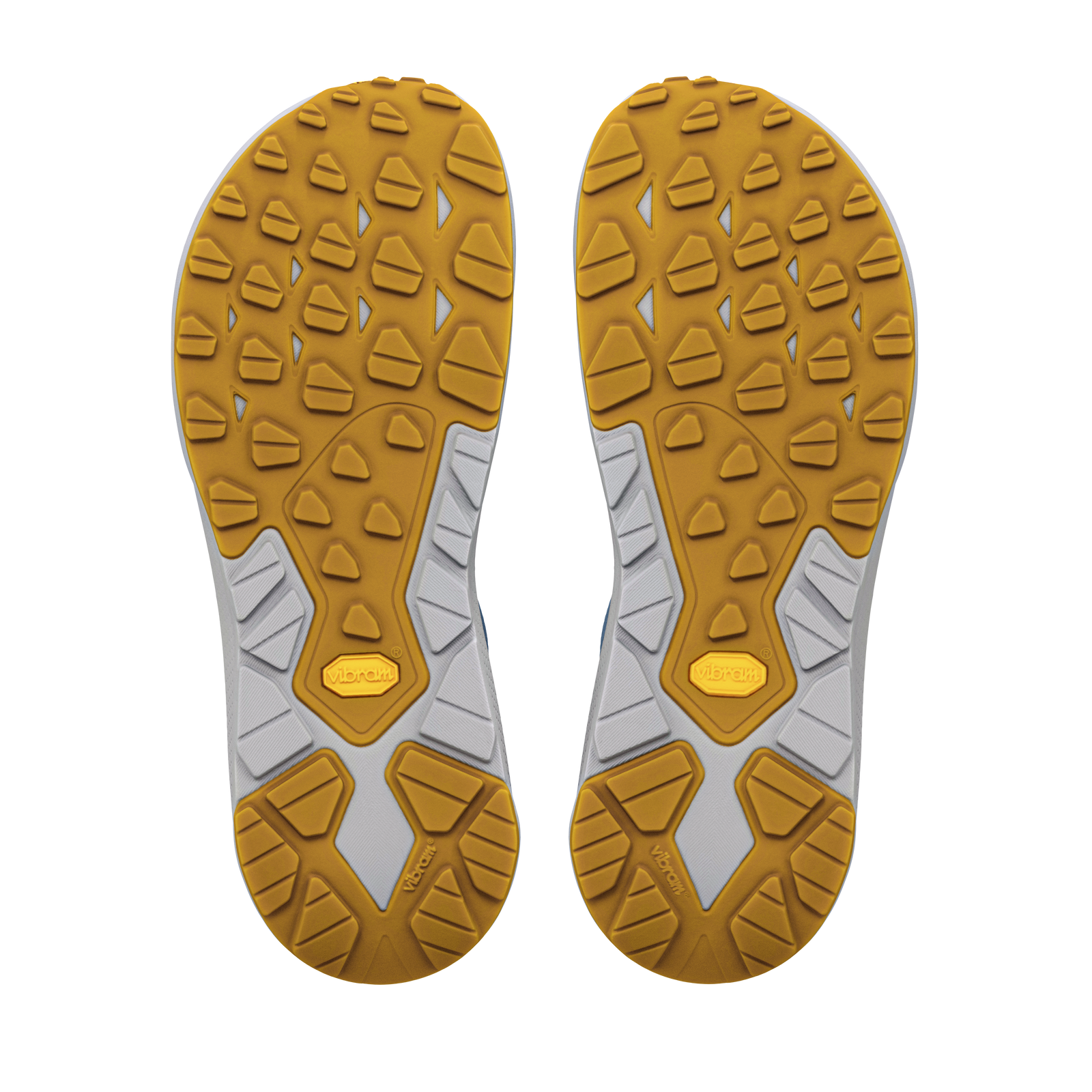 Chaussures Voyager Pour Hommes  - voir - 3