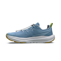 Chaussures Voyager Pour Hommes  - voir - 4
