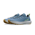 Chaussures Voyager Pour Hommes  - voir - 5