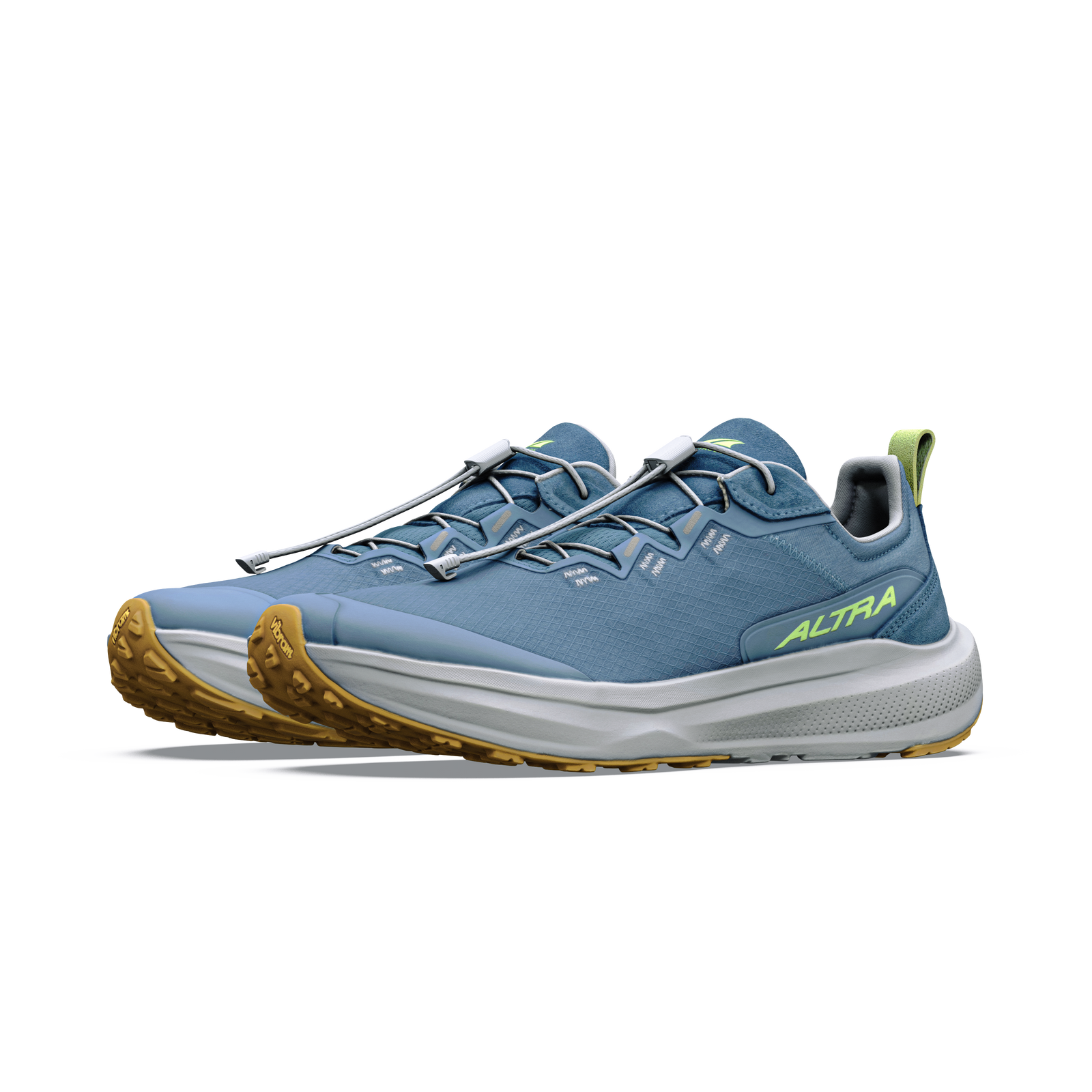 Chaussures Voyager Pour Hommes  - voir - 5
