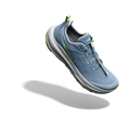 Chaussures Voyager Pour Hommes  - voir - 6