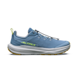 China Blue/Ultimate Grey