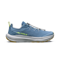 Chaussures Voyager Pour Hommes  - voir - 1