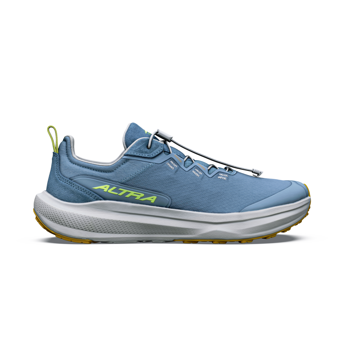 Chaussures Voyager Pour Hommes  - 1