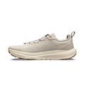 Men's Voyager Plaza Taupe/Cloud Cream - ver - 4