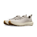 Men's Voyager Plaza Taupe/Cloud Cream - ver - 5