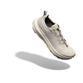 Men's Voyager Plaza Taupe/Cloud Cream - ver - 6